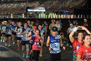 BIB: 
                            <button type="button" onclick="openModal(23881837)" class="btn btn-primary btn-sm float-right btn-popup" data-toggle="modal" data-target=".modal-high-quality">
                        <i class="fas fa-shopping-cart"></i> Add to Cart
                    </button>
                                            <button type="button" onclick="isThisMe(23881837, true)" class="btn btn-success btn-sm float-right btn-popup btn-isme hidden" data-toggle="tooltip" data-placement="bottom" title="นี่คือรูปของคุณใช่ไหม คลิกที่นี่เพื่อเอาเข้าอัลบั้ม">
                        <i class="fas fa-plus"></i> Add to album
                    </button>
                    <button type="button" onclick="isThisMe(23881837, false)" class="btn btn-warning btn-sm float-right btn-popup btn-isnotme hidden">
                        <i class="fas fa-ban"></i> Remove from album
                    </button>